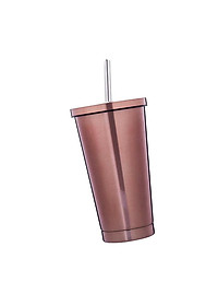 product-img-11