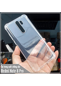 product-img-7