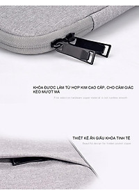 product-img-13