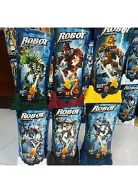 product-img-0
