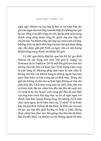 product-img-12