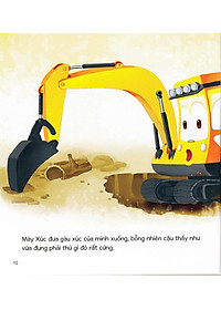 product-img-3