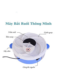 product-img-3