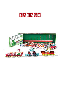 product-img-0