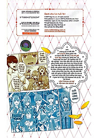 product-img-7