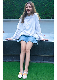 product-img-2