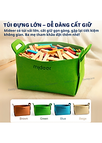 product-img-9