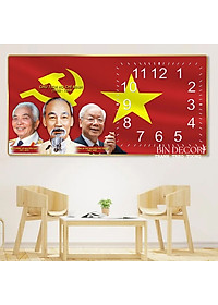 product-img-0