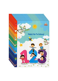 product-img-9