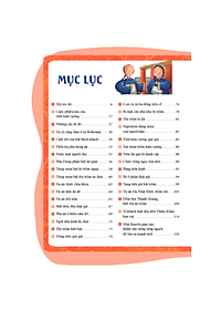 Sách: 101 Truyện Phá Án Kinh Điển (Tái bản)