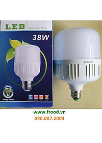 product-img-6