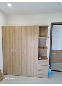 product-img-4