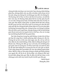 product-img-13