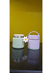 product-img-4