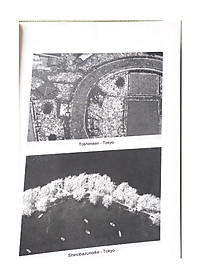 product-img-8