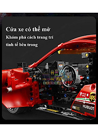 product-img-5
