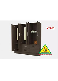 product-img-2