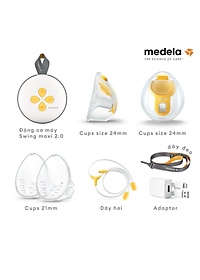 product-img-3