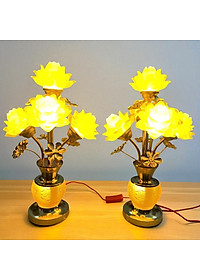 product-img-0