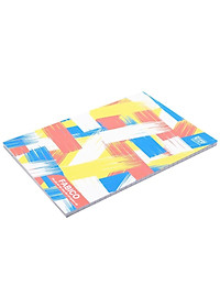 product-img-1