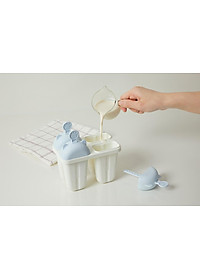 product-img-11