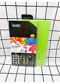 product-img-13