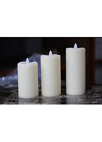 product-img-3