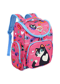 product-img-1