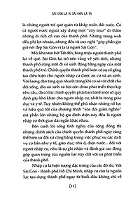 product-img-10