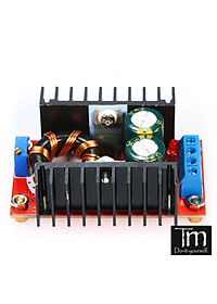 product-img-2
