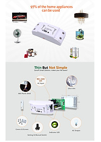 product-img-5