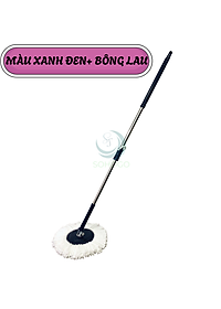product-img-9