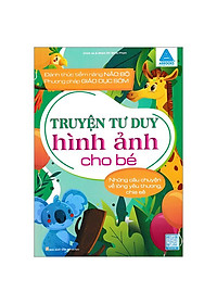 product-img-0