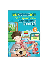 product-img-0