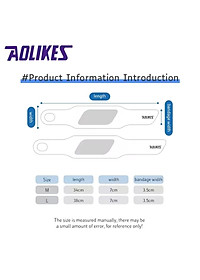 product-img-4