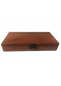 product-img-1