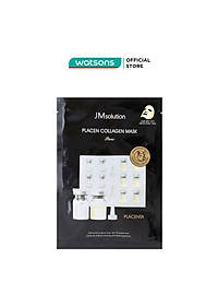 product-img-0