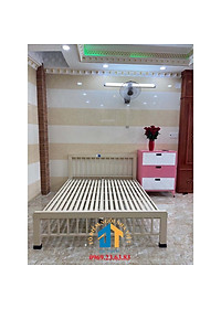 product-img-6