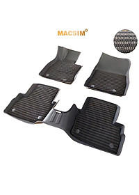 product-img-6