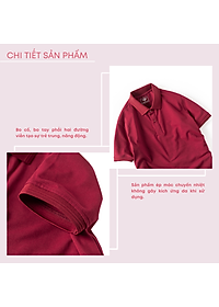 product-img-8