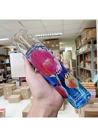 product-img-9