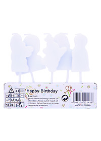 product-img-1