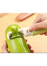 product-img-5
