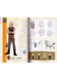 product-img-6