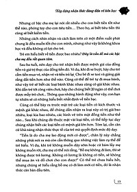 product-img-10