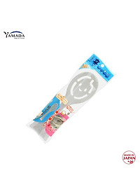 product-img-9