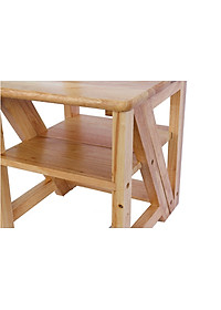 product-img-8