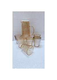 product-img-5