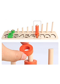 product-img-4