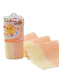 product-img-5